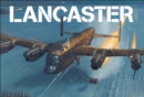 Lancaster - Book