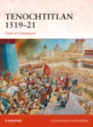 Tenochtitlan 1519 21 : Clash of Civilizations - eBook