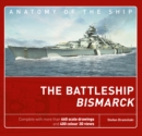The Battleship Bismarck - eBook