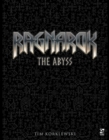 Ragnarok: The Abyss - eBook