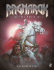 Ragnarok: The Abyss - Book