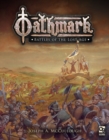 Oathmark : Battles of the Lost Age - eBook