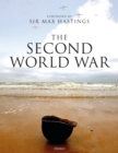 The Second World War - eBook