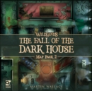 Wildlands: Map Pack 2 : The Fall of the Dark House - Book
