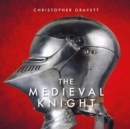 The Medieval Knight - Book