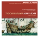 Tudor Warship Mary Rose - eBook