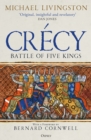 Cr cy : Battle of Five Kings - eBook
