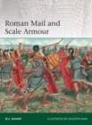 Roman Mail and Scale Armour - eBook