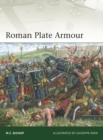 Roman Plate Armour - eBook