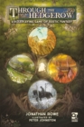 Through the Hedgerow : A Roleplaying Game of Rustic Fantasy - eBook