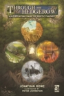 Through the Hedgerow : A Roleplaying Game of Rustic Fantasy - Book