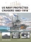 US Navy Protected Cruisers 1883 1918 - eBook