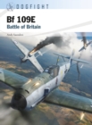 Bf 109E : Battle of Britain - eBook
