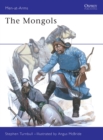 The Mongols - eBook