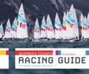 Skipper's Cockpit Racing Guide : For Dinghies, Keelboats and Yachts - eBook