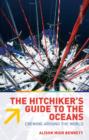 The Hitchiker's Guide to the Oceans : Crewing Around the World - eBook