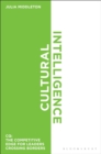 Cultural Intelligence : The Competitive Edge for Leaders Crossing Boundaries - Book