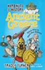 Hard Nuts of History: Ancient Greece - Book