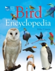 RSPB Bird Encyclopedia - Book