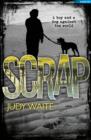 Scrap - eBook