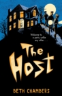 The Host - Book