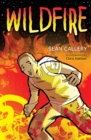 Wildfire - eBook