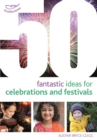 50 Fantastic Ideas for Celebrations and Festivals - Book
