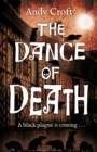 The Dance of Death - eBook