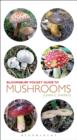 Pocket Guide to Mushrooms - eBook