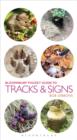 Pocket Guide To Tracks and Signs - eBook