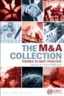 The M&A Collection - Book