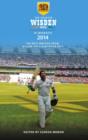 The Shorter Wisden India Almanack 2014 - eBook
