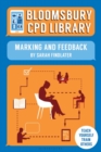 Bloomsbury CPD Library: Marking and Feedback - eBook