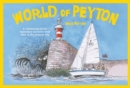 World of Peyton : A Celebration of his Legendary Cartoons from 1942 to the Present Day - Book