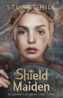 Shield Maiden - eBook