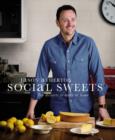 Social Sweets - eBook