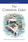 The Common Eider - eBook