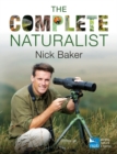 The Complete Naturalist - eBook