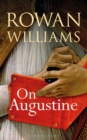 On Augustine - Book