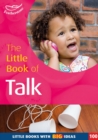 The Little Book of Talk - Book