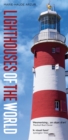 Lighthouses of the World - Book