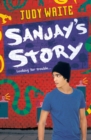 Sanjay's Story - Book