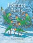 Extinct Birds - eBook