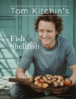Tom Kitchin's Fish and Shellfish - eBook