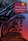 Climate Change and British Wildlife - eBook