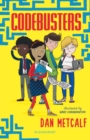Codebusters - eBook
