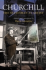Churchill : The Statesman as Artist - eBook