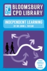 Bloomsbury CPD Library: Independent Learning - Book