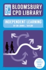 Bloomsbury CPD Library: Independent Learning - eBook