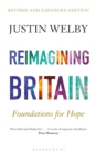 Reimagining Britain : Foundations for Hope - eBook